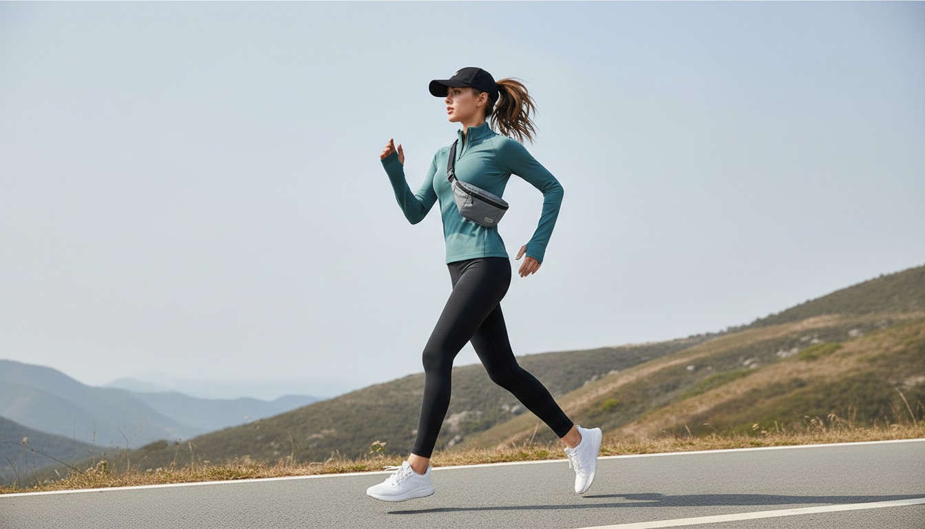 slider image slider_item_1